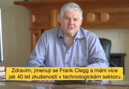 Riziko 5G a bezdratove technologie