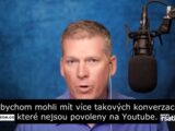 Virologie se rozpadá pod tíhou vlastních lží