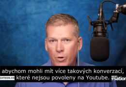 Virologie se rozpadá pod tíhou vlastních lží