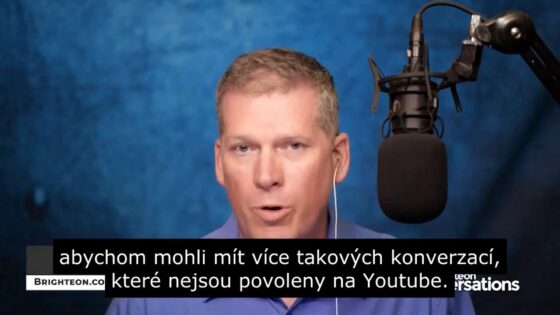 Virologie se rozpadá pod tíhou vlastních lží
